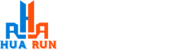 華潤(rùn)建設(shè)